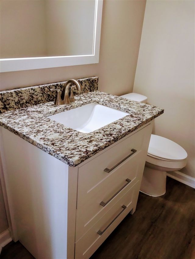 5523 N Ocean Blvd. Photo 19