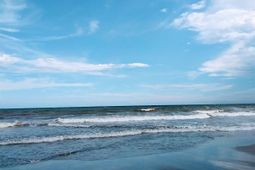 5523 N Ocean Blvd. photo 4