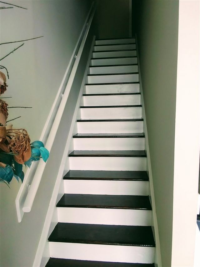 5523 N Ocean Blvd. Photo 20