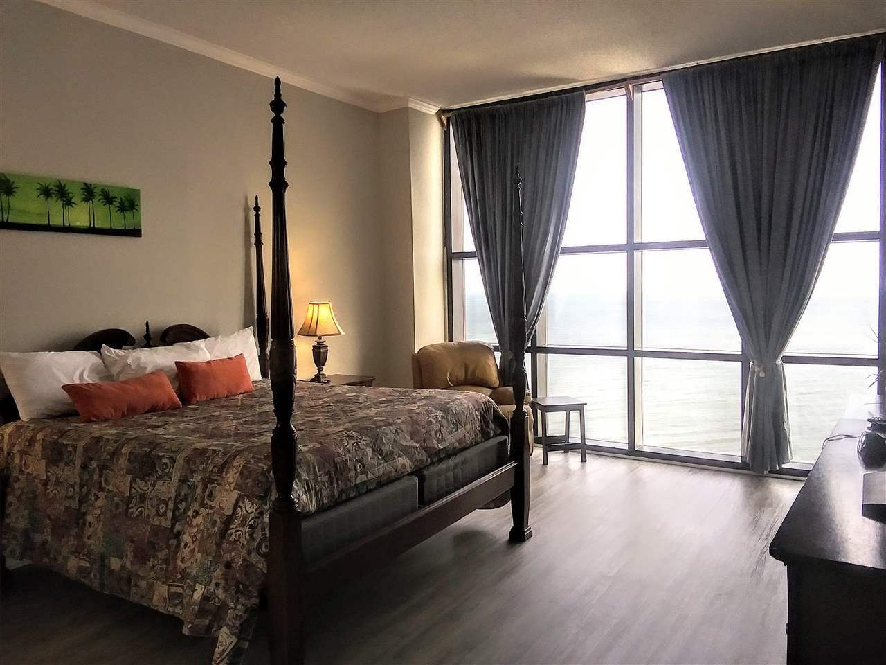 5523 N Ocean Blvd. Photo 21