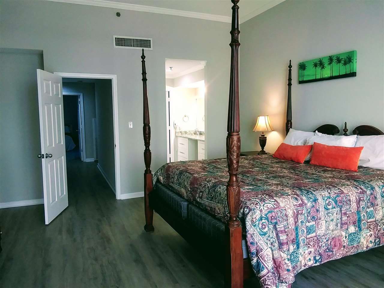 5523 N Ocean Blvd. Photo 22