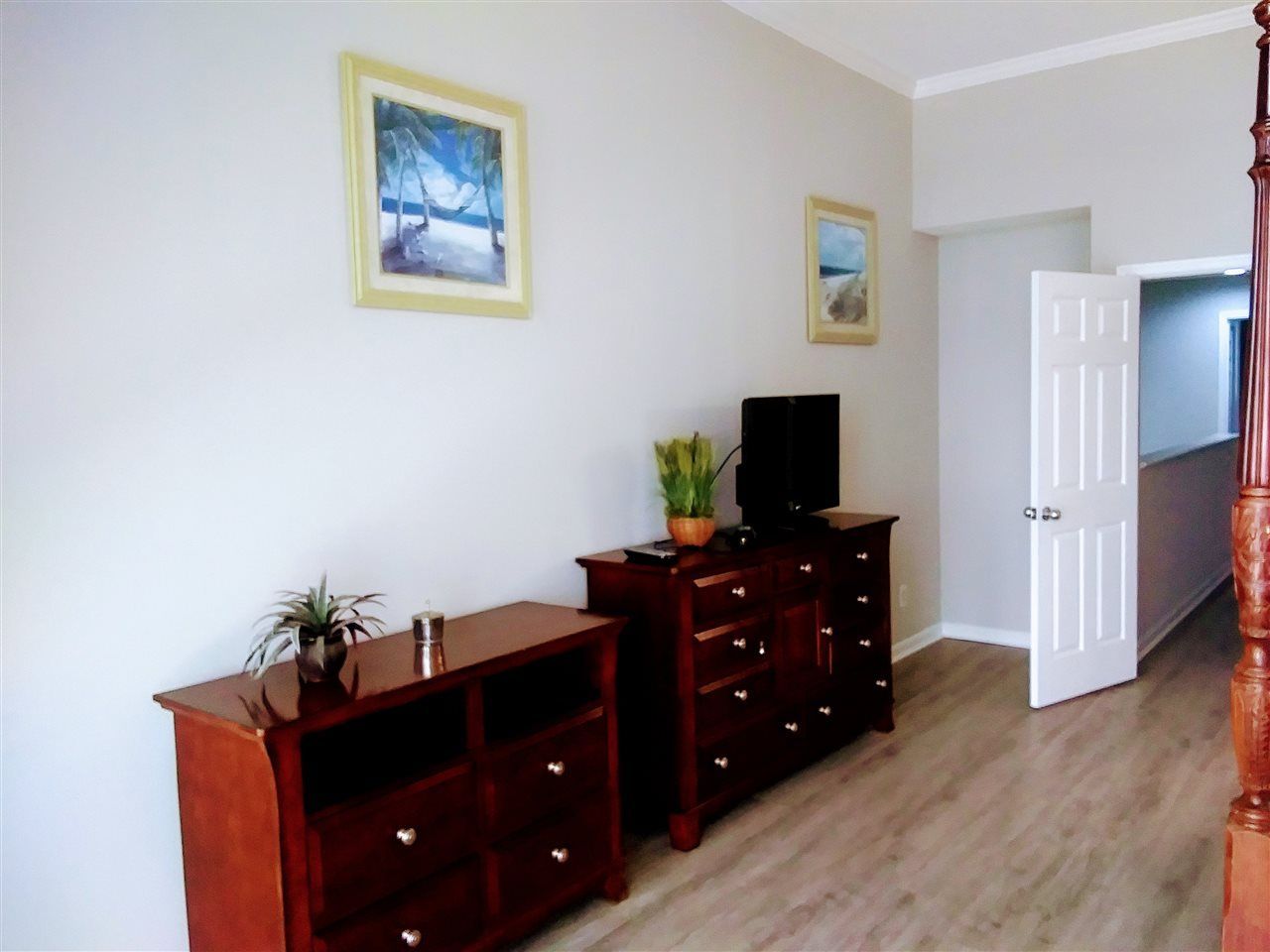 5523 N Ocean Blvd. Photo 23