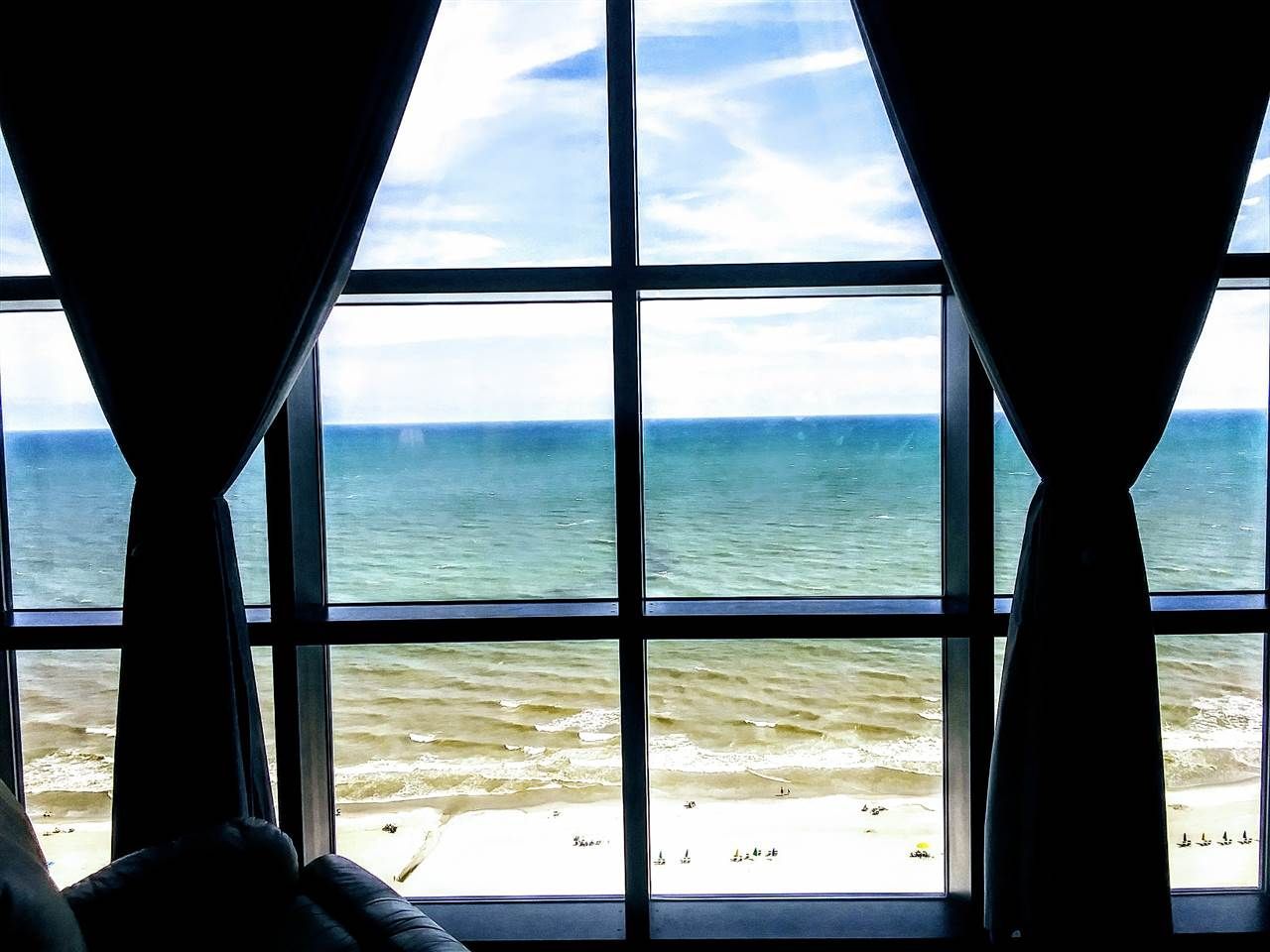 5523 N Ocean Blvd. Photo 24