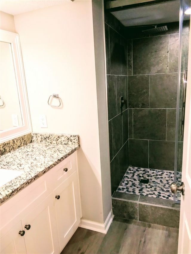 5523 N Ocean Blvd. Photo 25