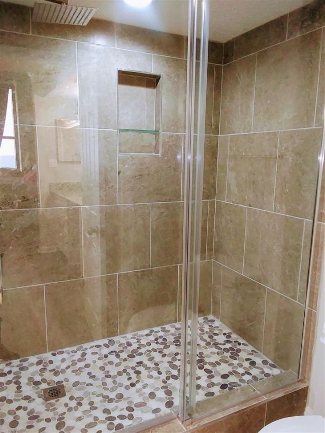 5523 N Ocean Blvd. Photo 26