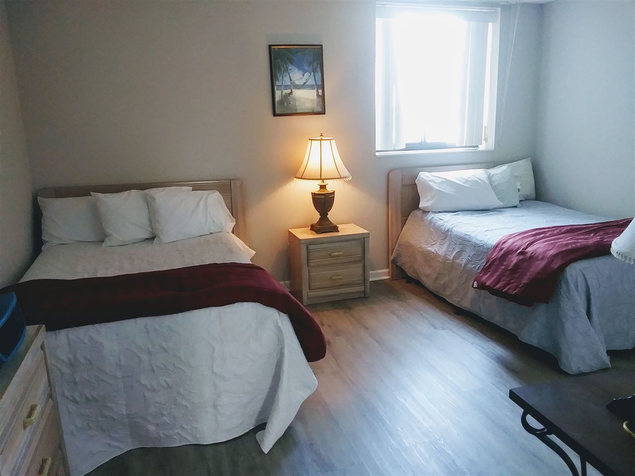 5523 N Ocean Blvd. Photo 28