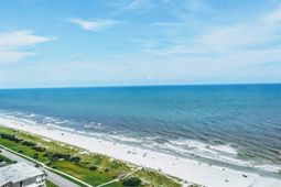 5523 N Ocean Blvd. photo 4