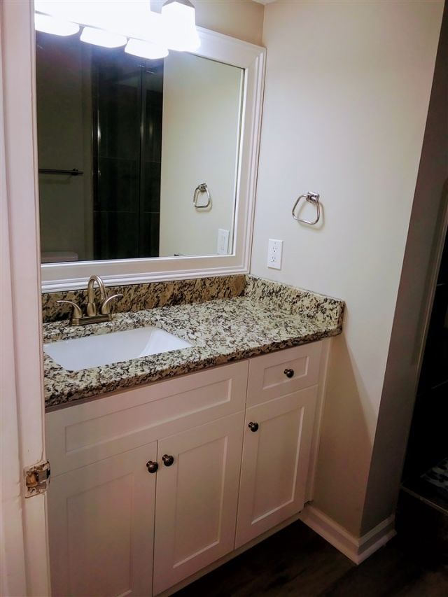 5523 N Ocean Blvd. Photo 31