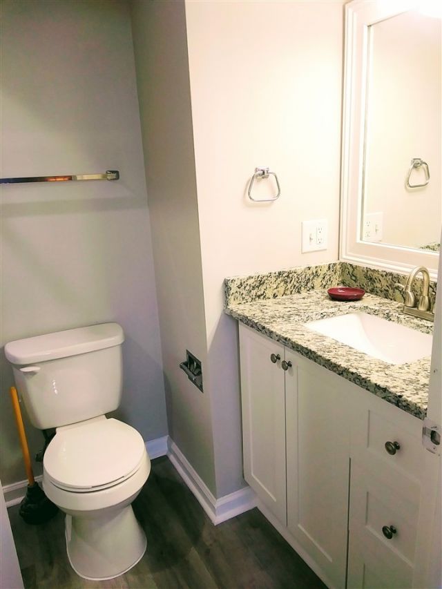 5523 N Ocean Blvd. Photo 33