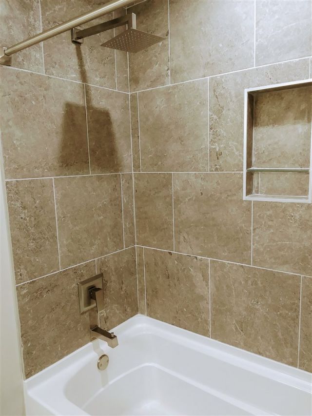 5523 N Ocean Blvd. Photo 34