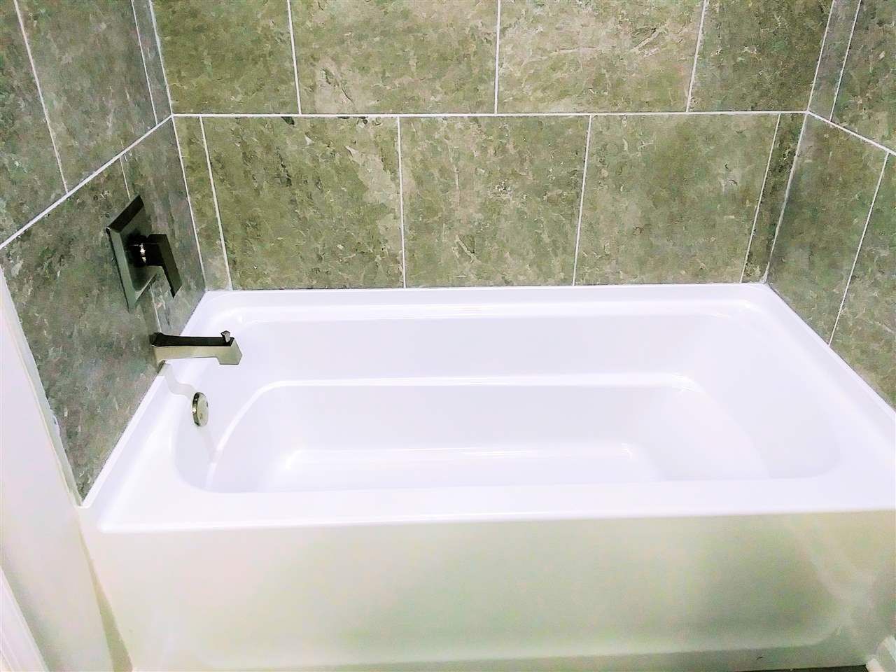 5523 N Ocean Blvd. Photo 35