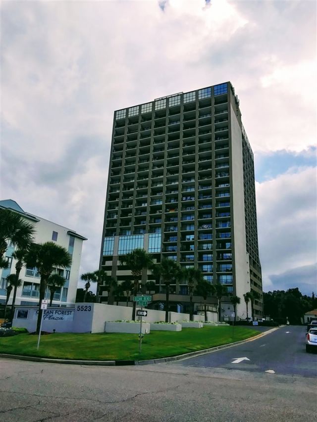 5523 N Ocean Blvd. Photo 36