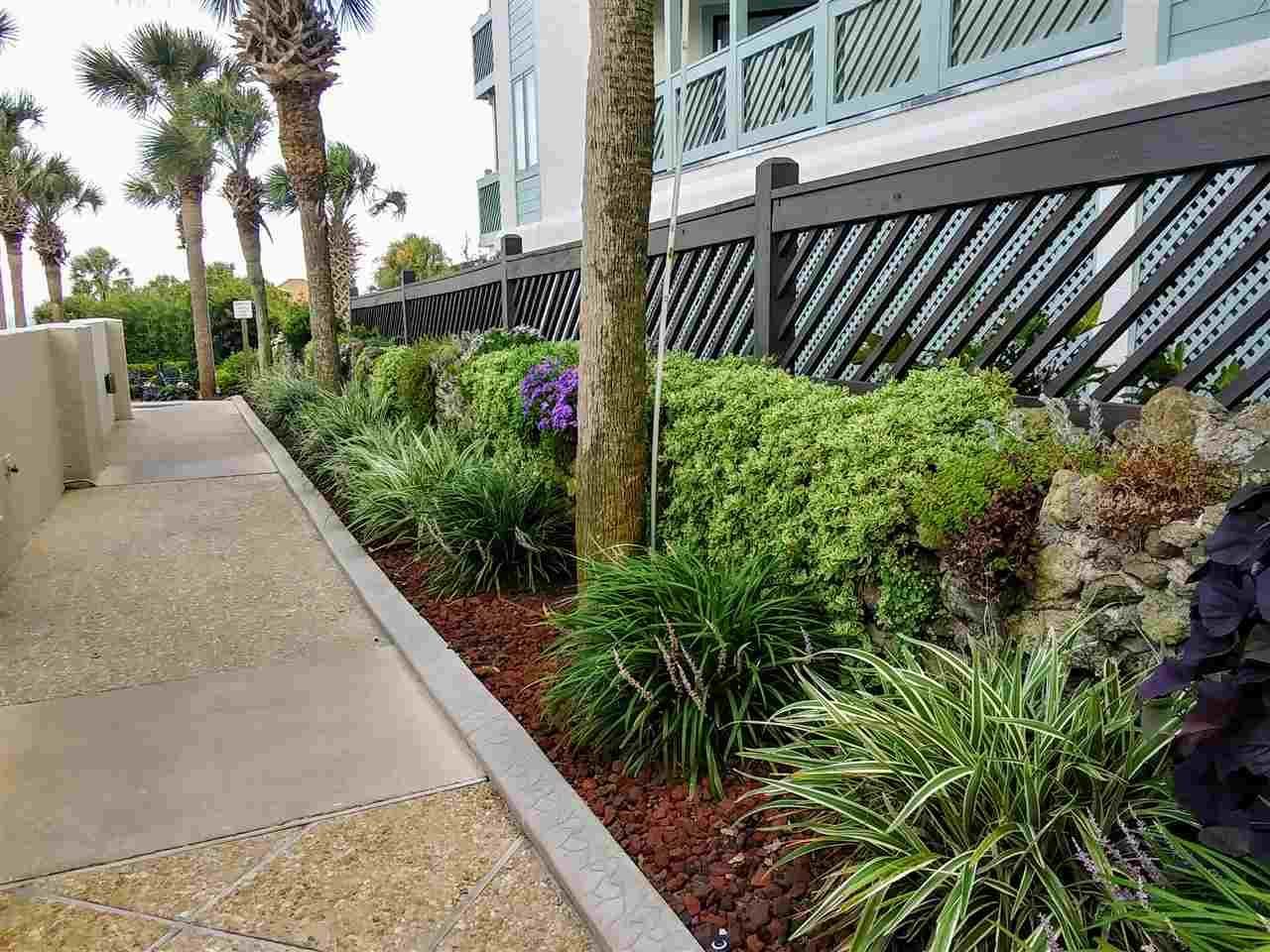 5523 N Ocean Blvd. Photo 4