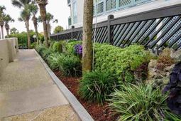 5523 N Ocean Blvd. photo 4