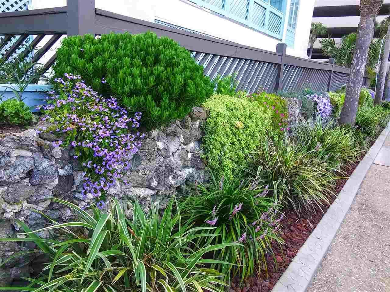 5523 N Ocean Blvd. Photo 5