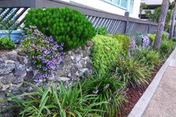 5523 N Ocean Blvd. photo 4