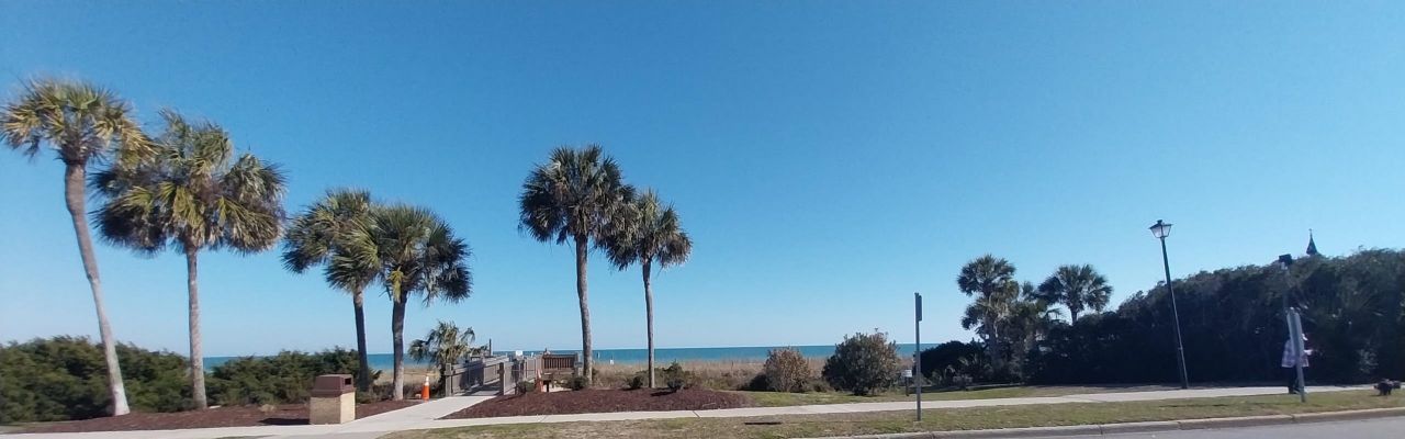 5523 N Ocean Blvd. Photo 6