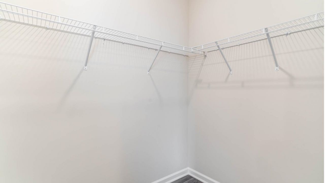 609 Layla Way Photo 15
