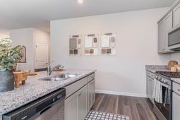 609 Layla Way photo 4