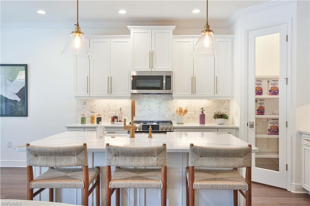 4235 Pegasus Way, Naples, FL 34120 Photo