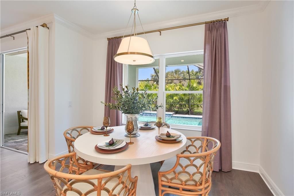 4235 Pegasus Way, Naples, FL 34120 Photo