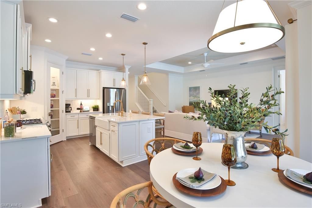 4235 Pegasus Way, Naples, FL 34120 Photo