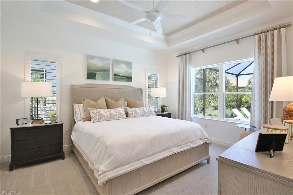 4235 Pegasus Way, Naples, FL 34120 Photo