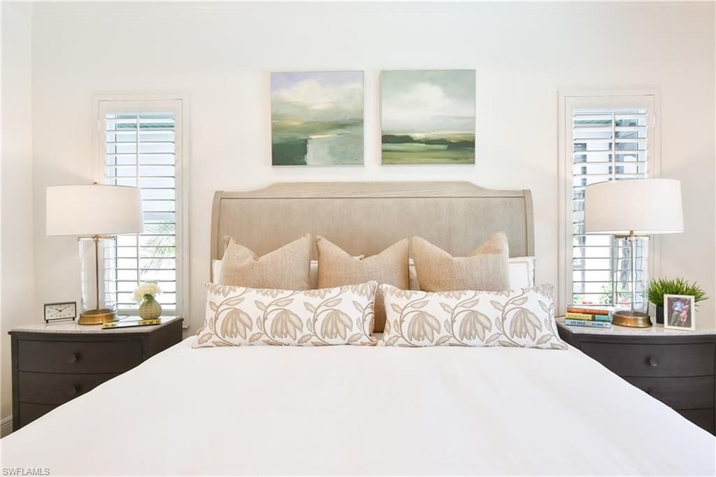 4235 Pegasus Way, Naples, FL 34120 Photo
