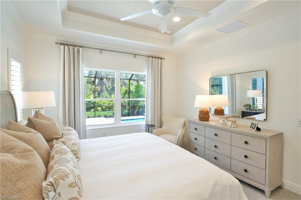 4235 Pegasus Way, Naples, FL 34120 Photo
