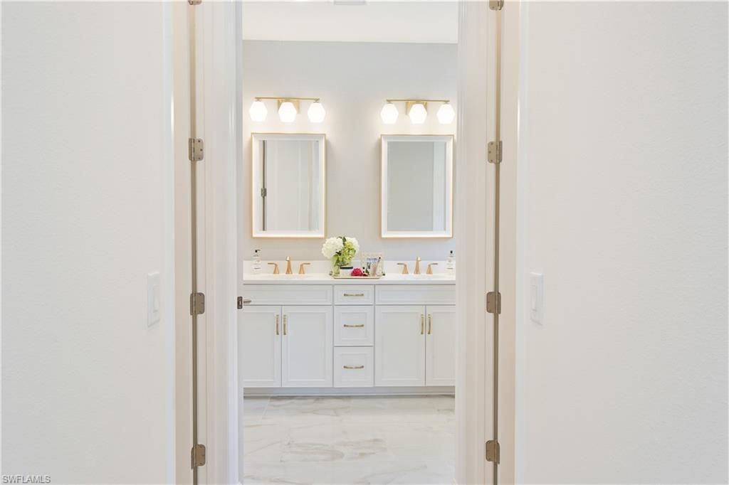 4235 Pegasus Way, Naples, FL 34120 Photo