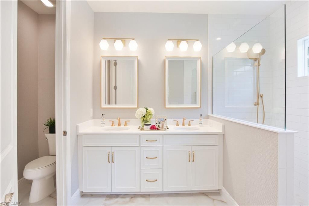 4235 Pegasus Way, Naples, FL 34120 Photo