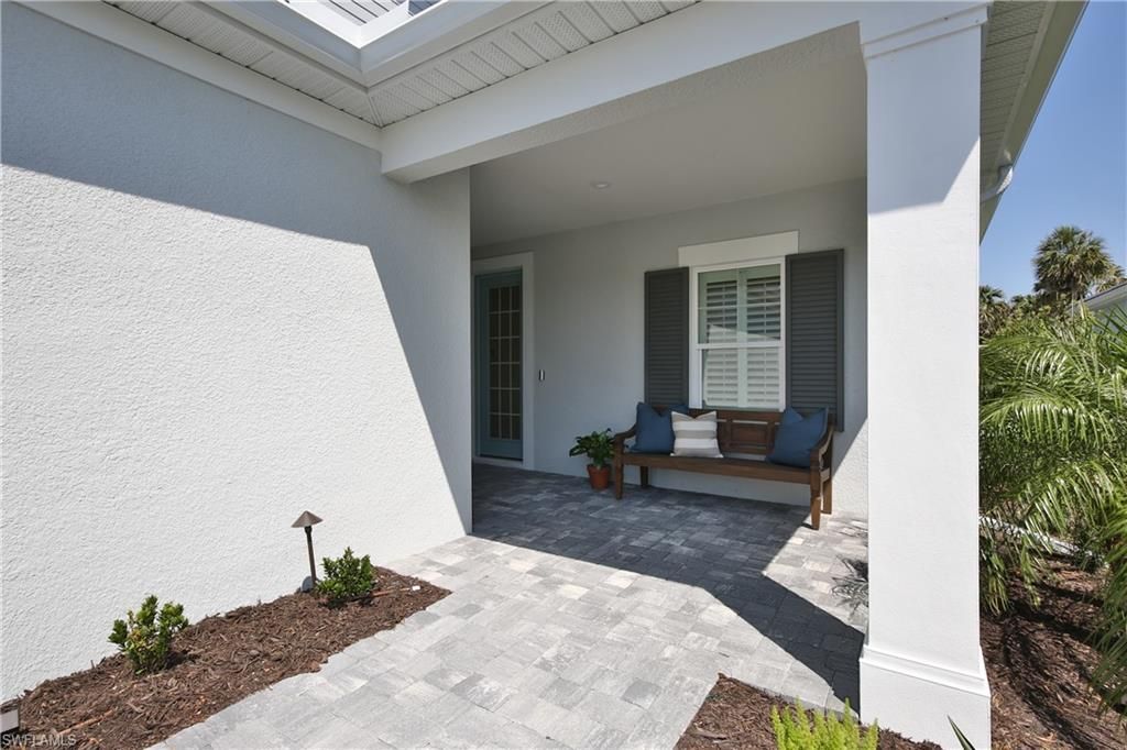 4235 Pegasus Way, Naples, FL 34120 Photo