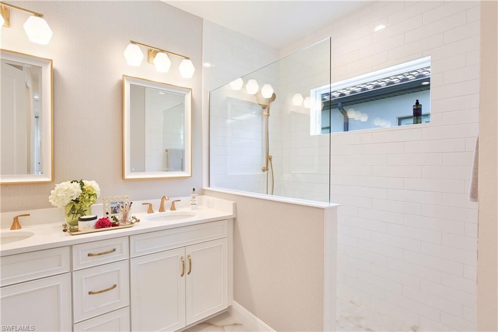 4235 Pegasus Way, Naples, FL 34120 Photo