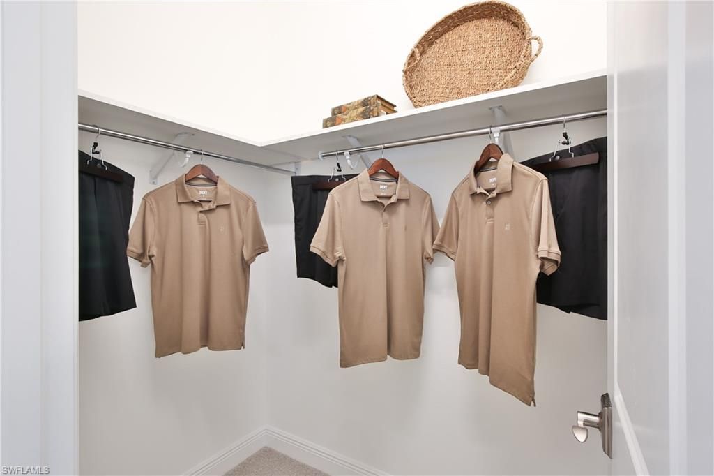 4235 Pegasus Way, Naples, FL 34120 Photo
