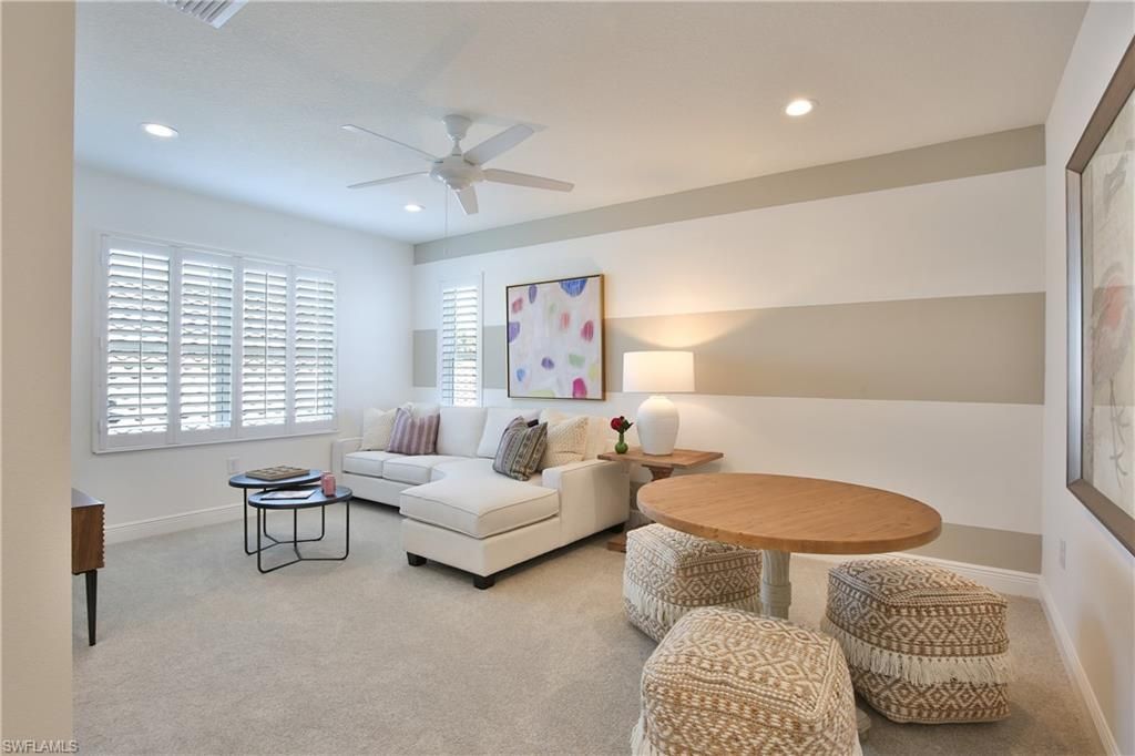 4235 Pegasus Way, Naples, FL 34120 Photo