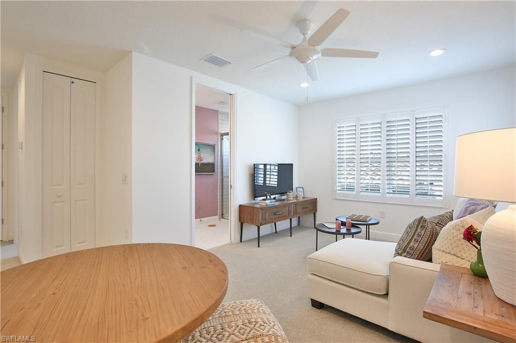 4235 Pegasus Way, Naples, FL 34120 Photo