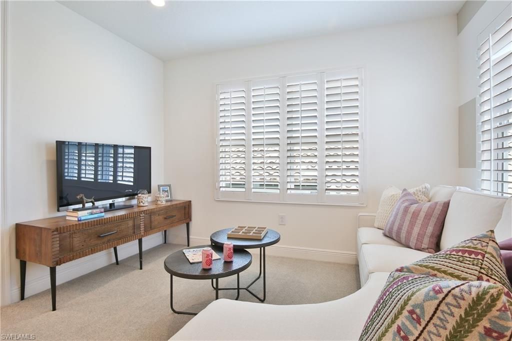 4235 Pegasus Way, Naples, FL 34120 Photo