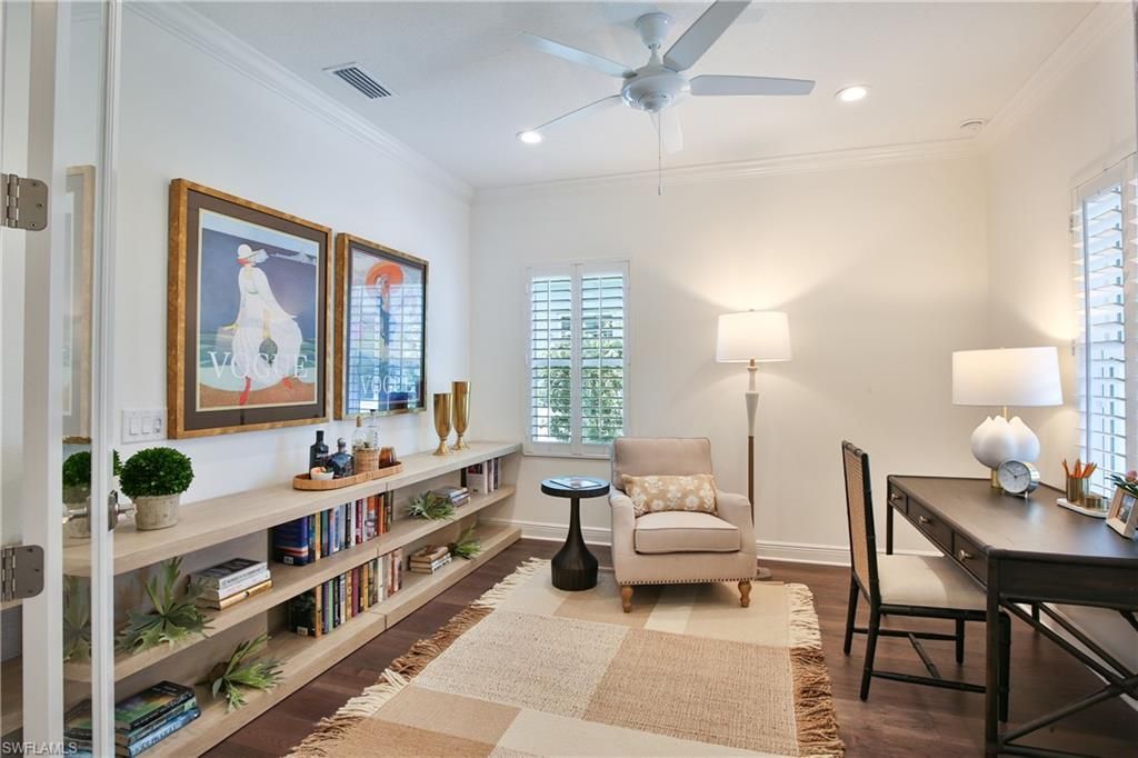 4235 Pegasus Way, Naples, FL 34120 Photo