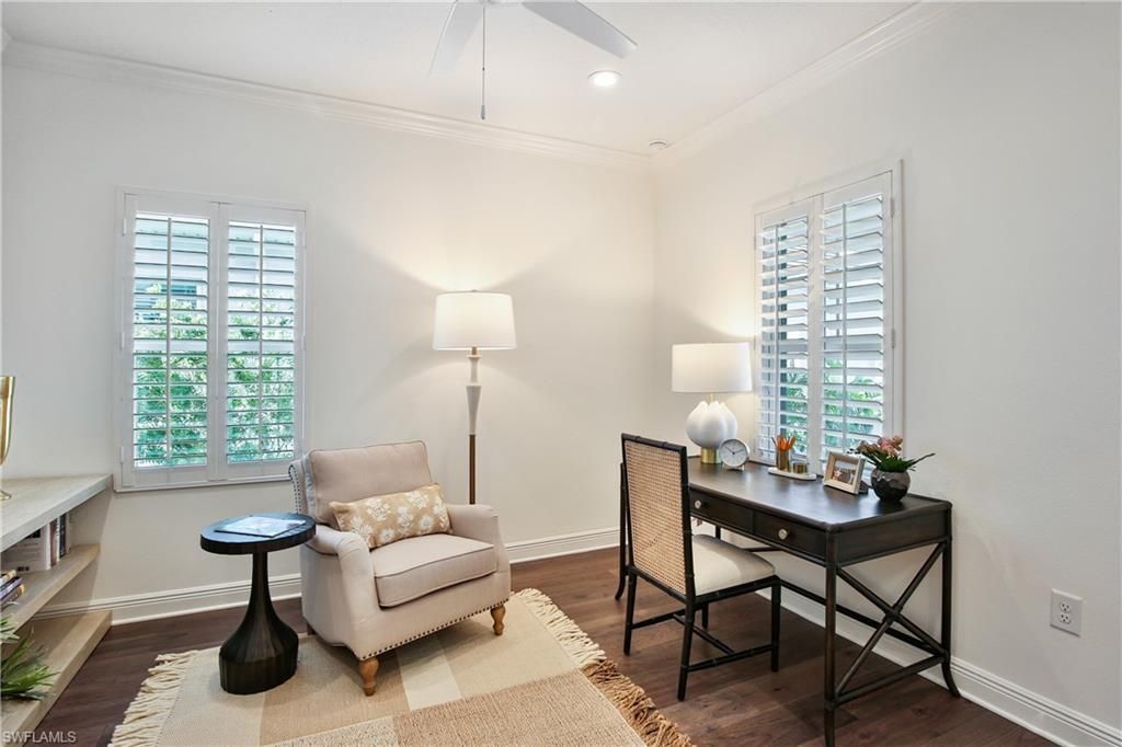 4235 Pegasus Way, Naples, FL 34120 Photo