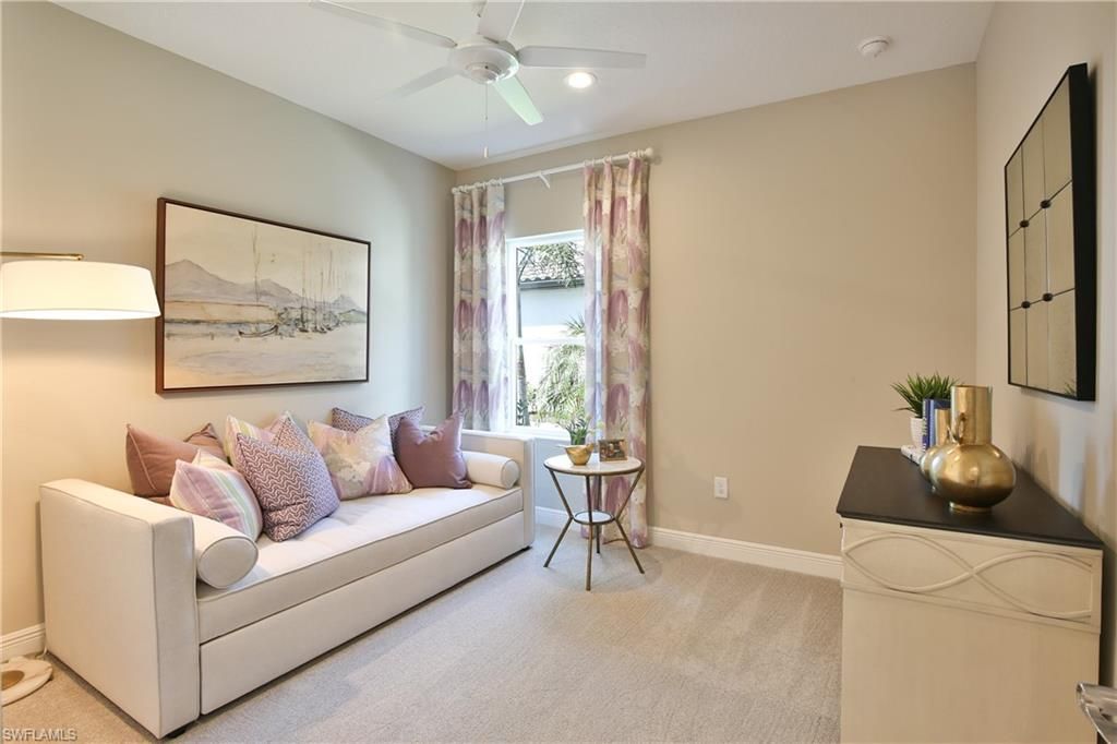 4235 Pegasus Way, Naples, FL 34120 Photo