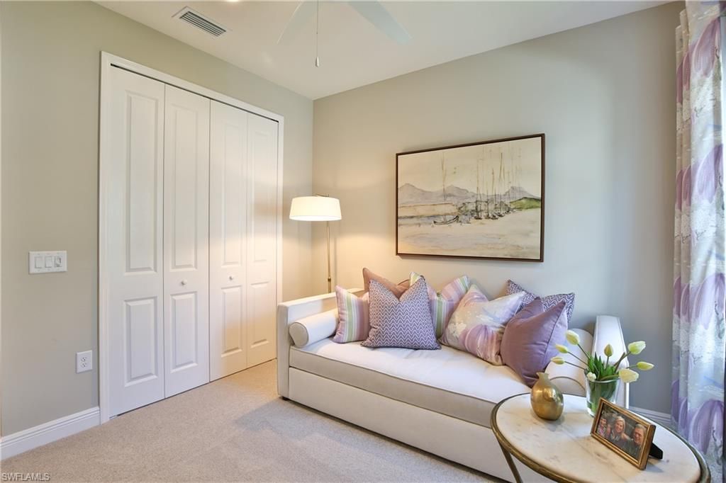 4235 Pegasus Way, Naples, FL 34120 Photo
