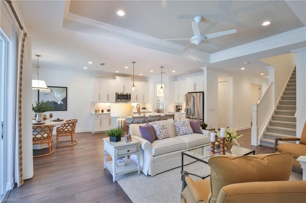 4235 Pegasus Way, Naples, FL 34120 Photo