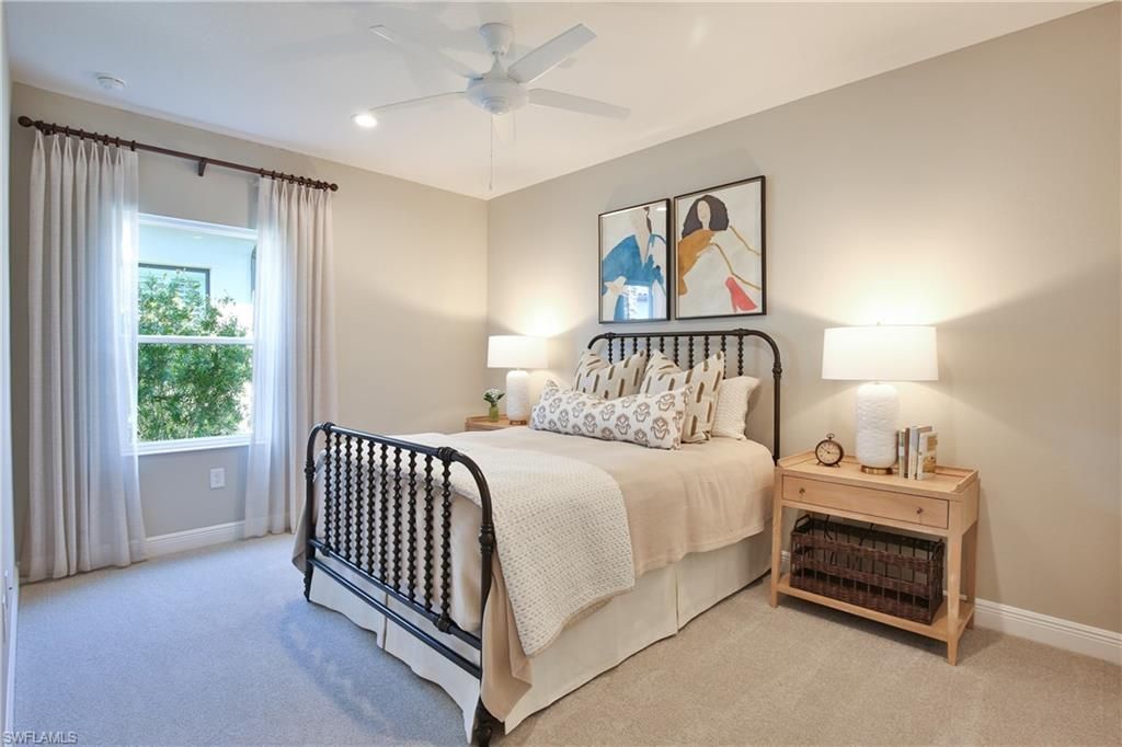 4235 Pegasus Way, Naples, FL 34120 Photo