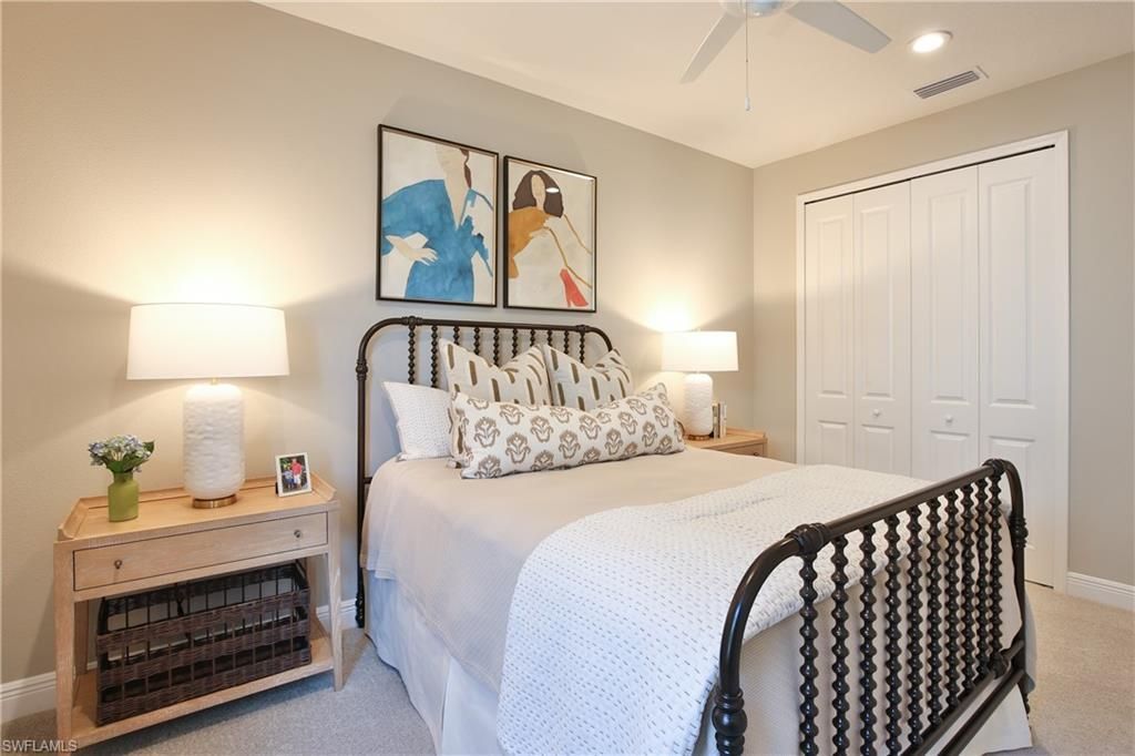 4235 Pegasus Way, Naples, FL 34120 Photo