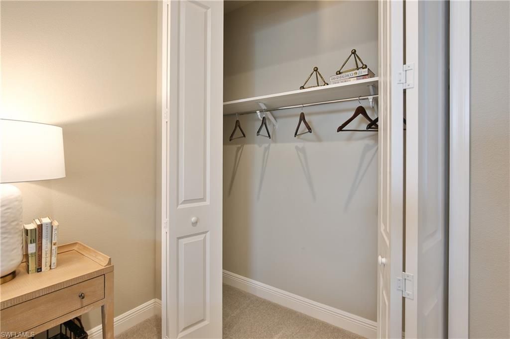 4235 Pegasus Way, Naples, FL 34120 Photo