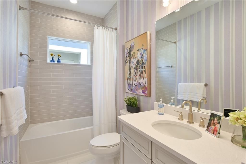 4235 Pegasus Way, Naples, FL 34120 Photo