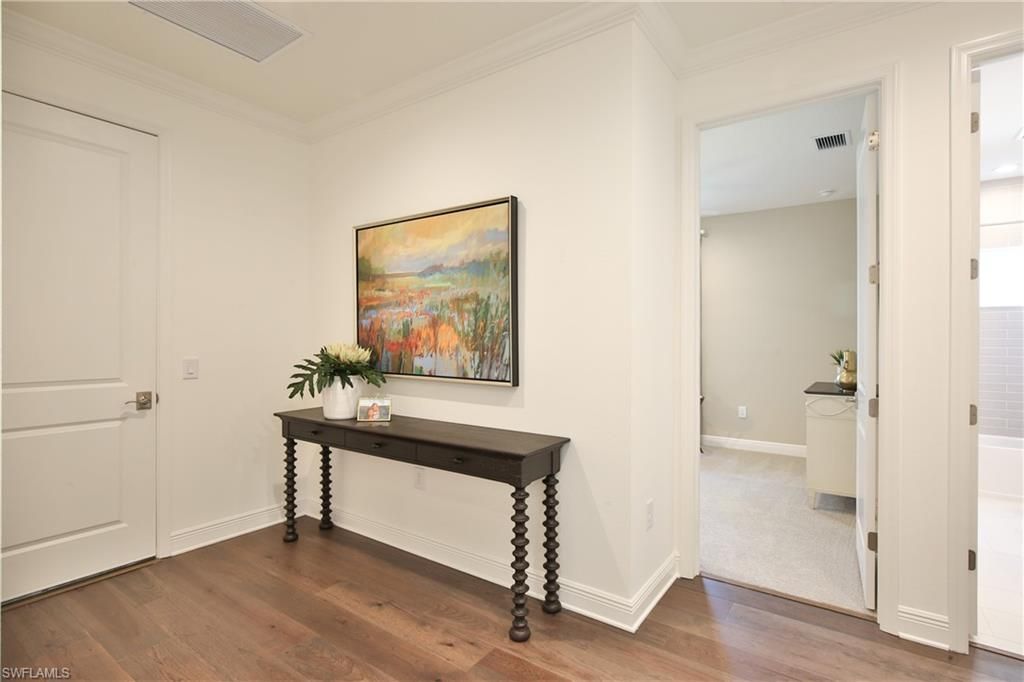 4235 Pegasus Way, Naples, FL 34120 Photo