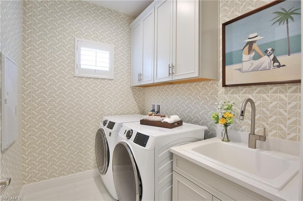 4235 Pegasus Way, Naples, FL 34120 Photo