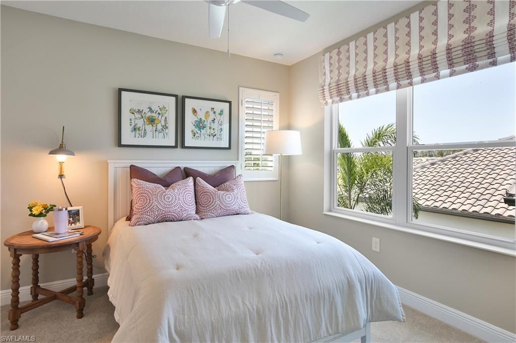 4235 Pegasus Way, Naples, FL 34120 Photo