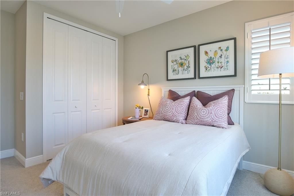 4235 Pegasus Way, Naples, FL 34120 Photo